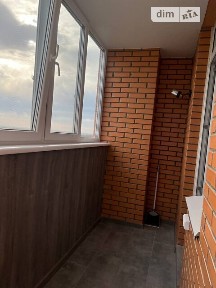 Довготривала оренда 1к квартири на дор. Овідіопольська 1 • ID 35085245