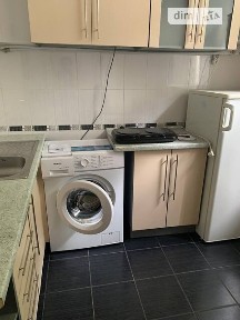 Довготривала оренда 2к квартири на пров. Несторівський 10 • ID 35085360