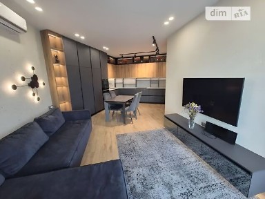 Довготривала оренда 3к квартири на вул. Набережна Перемоги 9Б • ID 35085346