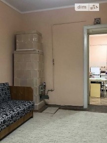 Довготривала оренда 1к квартири на вул. Українська • ID 35085272