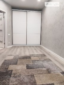Довготривала оренда 1к квартири на вул. Заливна 4 • ID 35085258