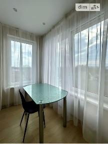 Довготривала оренда 1к квартири на вул. Луговська 248 • ID 35085248