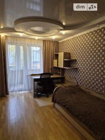 Довготривала оренда 3к квартири на вул. Наукова 2Г • ID 35085266