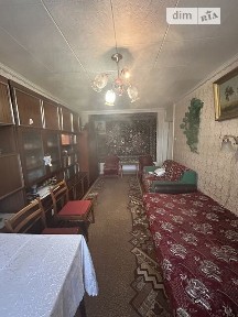 Довготривала оренда 2к квартири на шосе Хмельницьке • ID 35085199