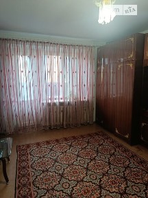 Довготривала оренда 1к квартири на вул. Якова Шепеля • ID 35085187