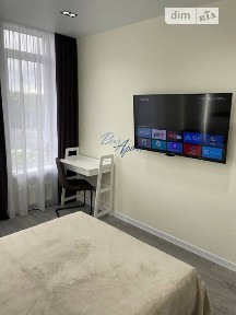 Довготривала оренда 2к квартири на бул. Тадея Рильського 3 • ID 35085180