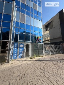 Продаж комерційного приміщення на просп. Науки 23, площа 22 кв. м • ID 35085600
