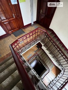 Продаж комерційного приміщення на просп. Яворницького Дмитра, площа 864.6 кв. м • ID 35085475