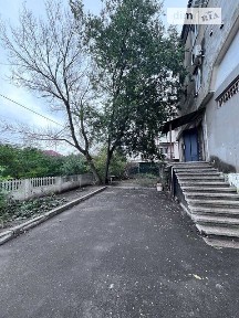 Продаж комерційного приміщення на вул. Євгена Чикаленка, площа 83 кв. м • ID 35085425