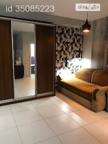 Продаж комерційного приміщення на вул. Лісогринівецька, площа 32 кв. м • ID 35085223