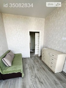 Довготривала оренда 3к квартири на вул. Академіка Філатова 2 • ID 35082834