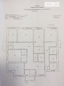 Здається спеціальне приміщення на Стрептівська, площа 18.5 кв. м • ID 35086007