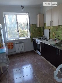 Здам в оренду кімнату на просп. Гонгадзе Георгія 32 довгостроково • ID 35085521