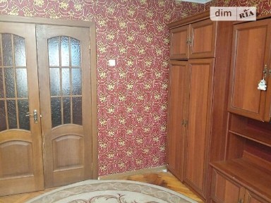 Здам в оренду кімнату на шосе Стратегічне 21, кв. 102 довгостроково • ID 35085008