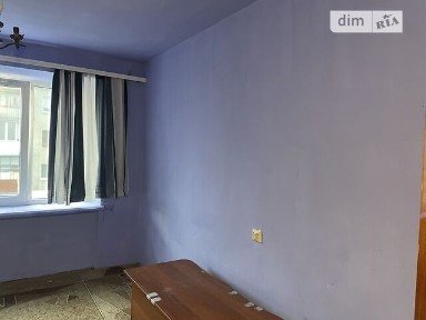 Здам в оренду кімнату на вул. Новий Світ 38 довгостроково • ID 35085013