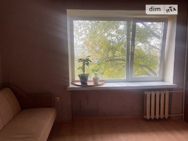 Здам в оренду кімнату на вул. Новий Світ довгостроково • ID 35084898