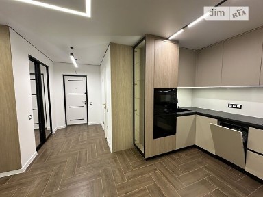 Продаж 2к квартири 57 кв. м на вул. Смакули • ID 35086078