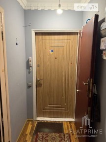 Продаж 2к квартири 46 кв. м на вул. Михайла Донця 18 • ID 35086096