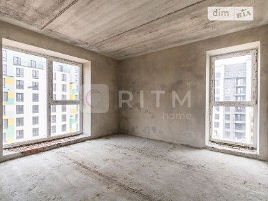 Продаж 3к квартири 74 кв. м на вул. Тараса Шевченка • ID 35086103