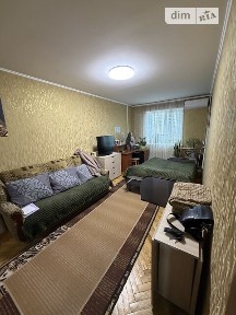 Продаж 1к квартири 39 кв. м на пров. Вокзальний 133 • ID 35086070