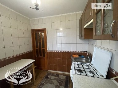 Продаж 1к квартири 34.4 кв. м на вул. Дмитра Білоконя 16 • ID 35086063