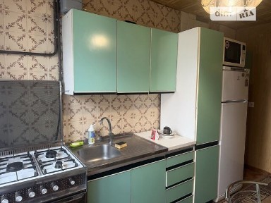 Продаж 3к квартири 66 кв. м на пров. Леваневського 9 • ID 35085843