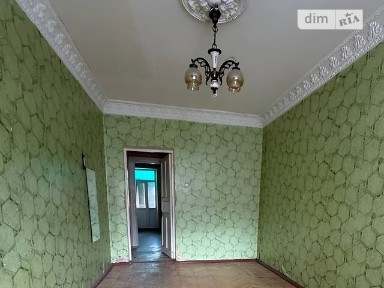 Продаж 2к квартири 52 кв. м на вул. Мала Арнаутська 72 • ID 35085786