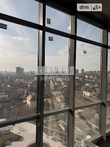 Продаж 3к квартири 108.02 кв. м на вул. Андрія Верхогляда 22 • ID 35085842