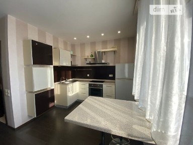 Продаж 1к квартири 43 кв. м на вул. Матвія Донцова 10 • ID 35085838