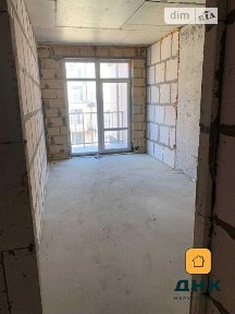 Продаж 1к квартири 42 кв. м на вул. Дачна 28 • ID 35085962