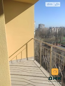 Продаж 1к квартири 42.49 кв. м на просп. Князя Ярослава Мудрого 17А • ID 35085926