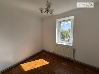 Продаж 3к квартири 59.6 кв. м на вул. Маковея 7 • ID 35085392