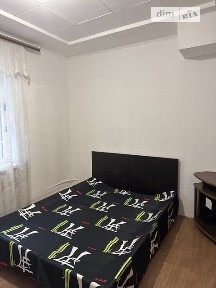 Продаж 2к квартири 46.5 кв. м на вул. Владислава Бувалкіна • ID 35085822