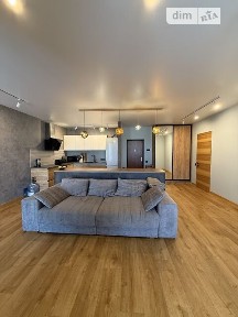 Продаж 2к квартири 71.5 кв. м на вул. Набережна Перемоги 42П • ID 35085741