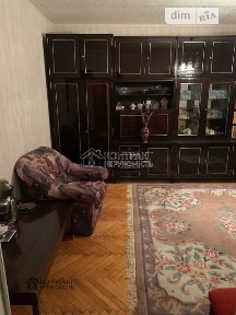 Продаж 3к квартири 90 кв. м на вул. Космічна • ID 35085814