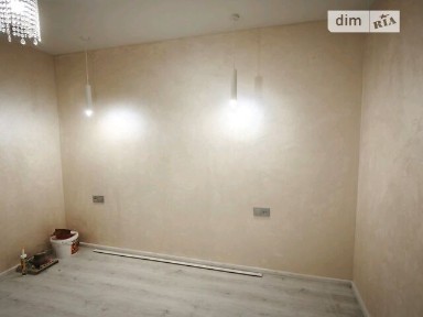 Продаж 1к квартири 31 кв. м на вул. Івана і Юрія Лип 31 • ID 35085802