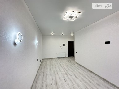 Продаж 1к квартири 39.4 кв. м на вул. Волошкова • ID 35085763