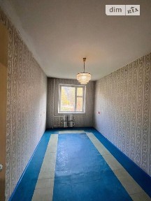 Продаж 2к квартири 45 кв. м на вул. Мандриківська • ID 35085710