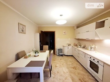 Продаж 2к квартири 63 кв. м на вул. Драгоманова 1Г • ID 35085742