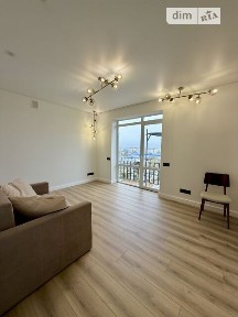 Продаж 3к квартири 89.6 кв. м на вул. Княгинин 27 • ID 35085590