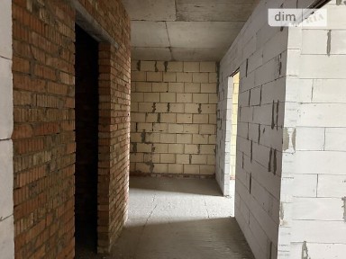 Продаж 2к квартири 64 кв. м на вул. Академіка Заболотного • ID 35085720
