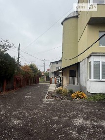 Продаж 3к квартири 67.3 кв. м на вул. Наливайка • ID 35085754