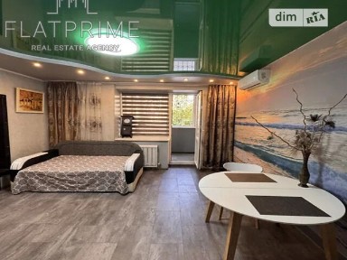 Продаж 3к квартири 96 кв. м на вул. Машинобудівників 1Б • ID 35085560
