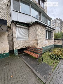 Продаж 4к квартири 98 кв. м на вул. Зарічанська • ID 35085561