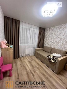 Продаж 2к квартири 46 кв. м на вул. Гарібальді 11 • ID 35085714