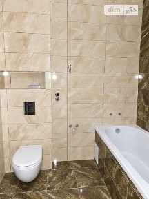 Продаж 1к квартири 40 кв. м на вул. Героя України Дмитра Крамара 8/2В, кв. 57 • ID 35085648