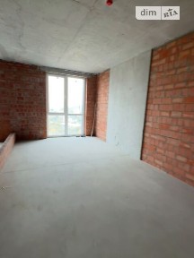 Продаж 3к квартири 118 кв. м на вул. Миколи Пимоненка 21 • ID 35085684