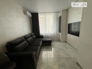 Продаж 1к квартири 47 кв. м на просп. Берестейський 42А • ID 35085666