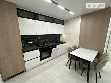 Продаж 2к квартири 61 кв. м на вул. Смакули 7А • ID 35085603