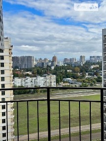Продаж 2к квартири 61 кв. м на вул. Краснова 1Д • ID 35085550